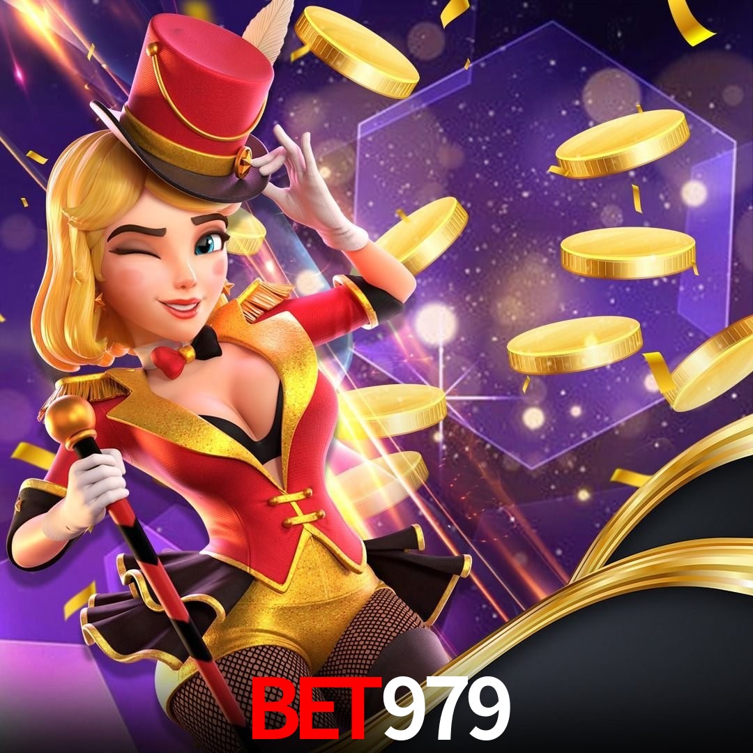 Sports Statistics bet979