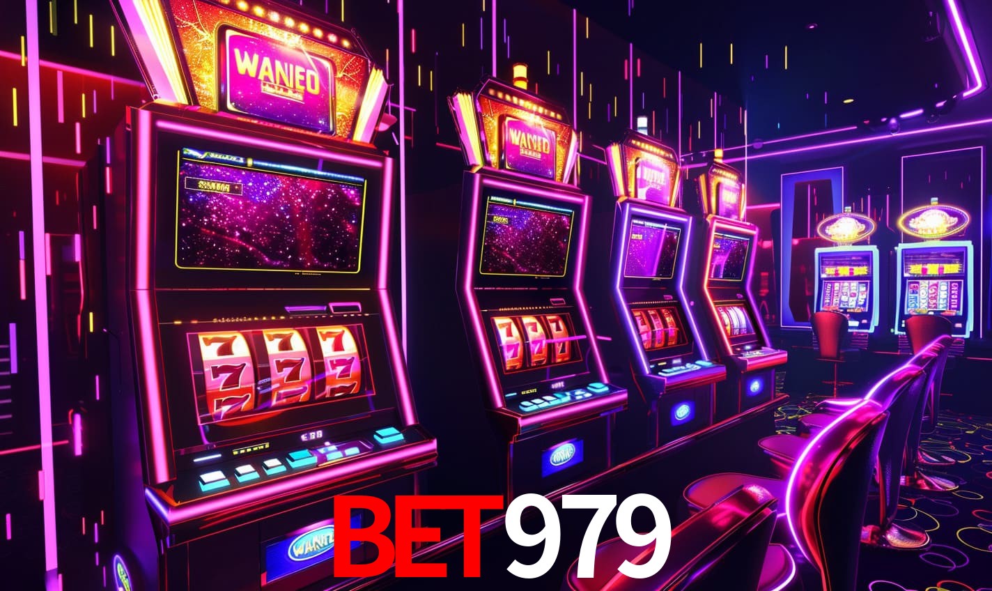 A Emoção da Loteria na bet979: Uma Chance de Mudança de Vida