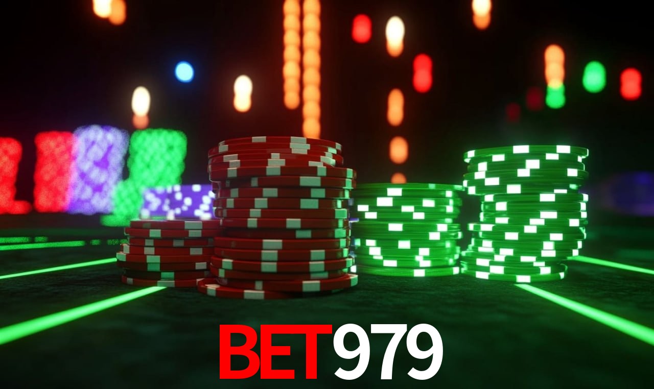 Games Directory bet979