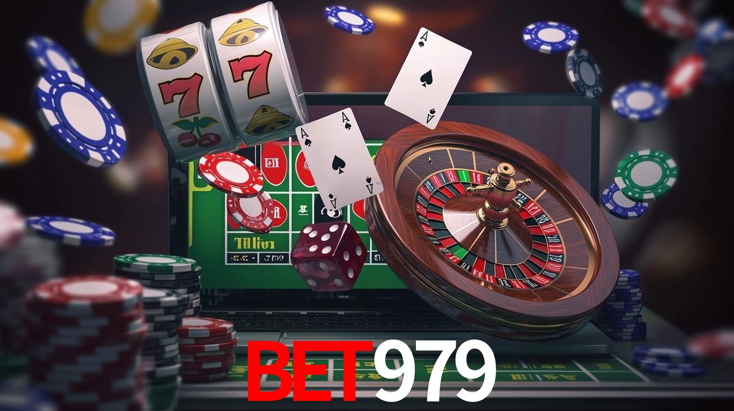Instant EasyPaisa bet979