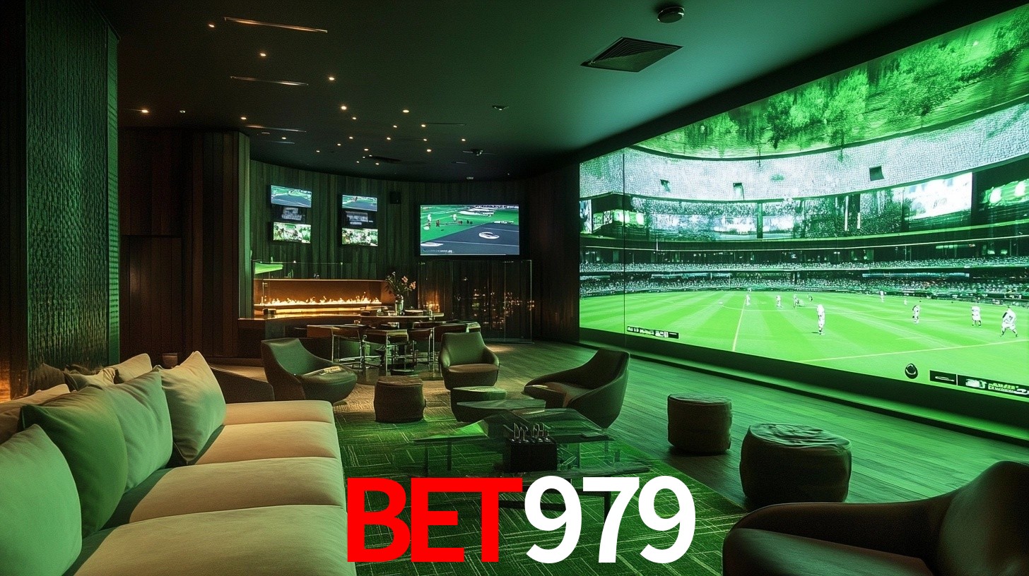 bet979.com