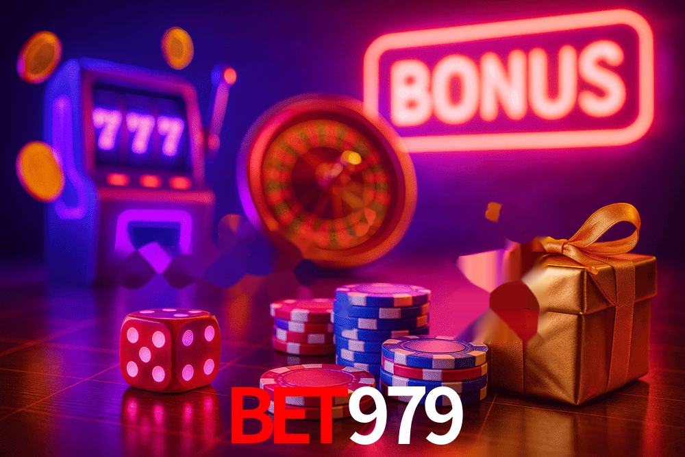 A Popularidade dos Caça-Níqueis no bet979