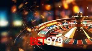 bet979 Logo Seguro