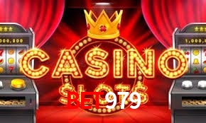 Secure Login bet979