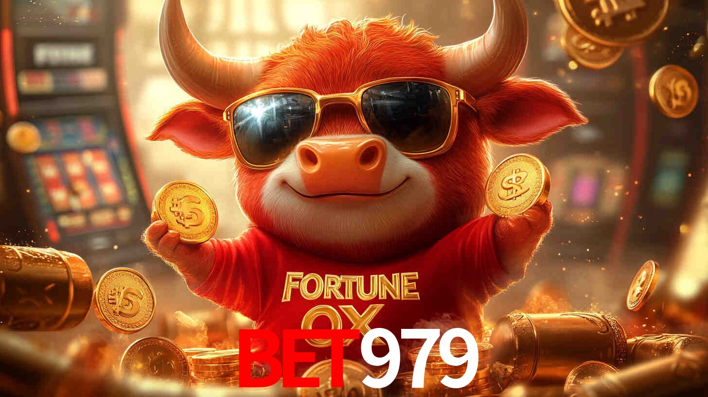 bet979: Jogue Crash e Experimente Alta Recompensa Instantânea