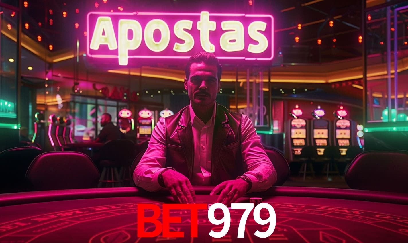 bet979 Download - Opções de Download por Plataforma