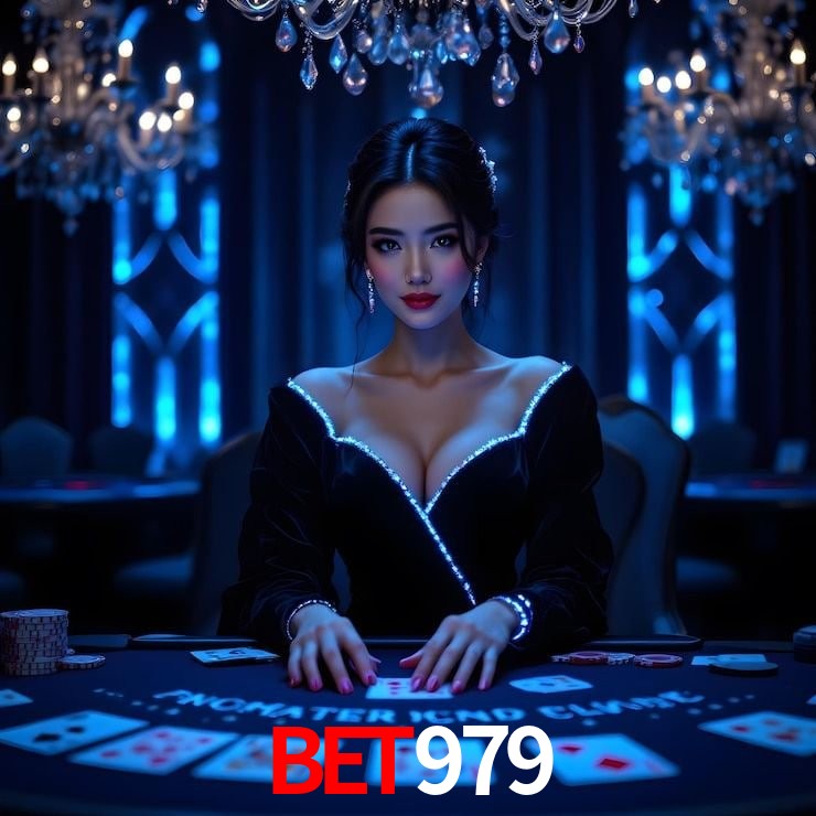 Cadastro Rápido bet979