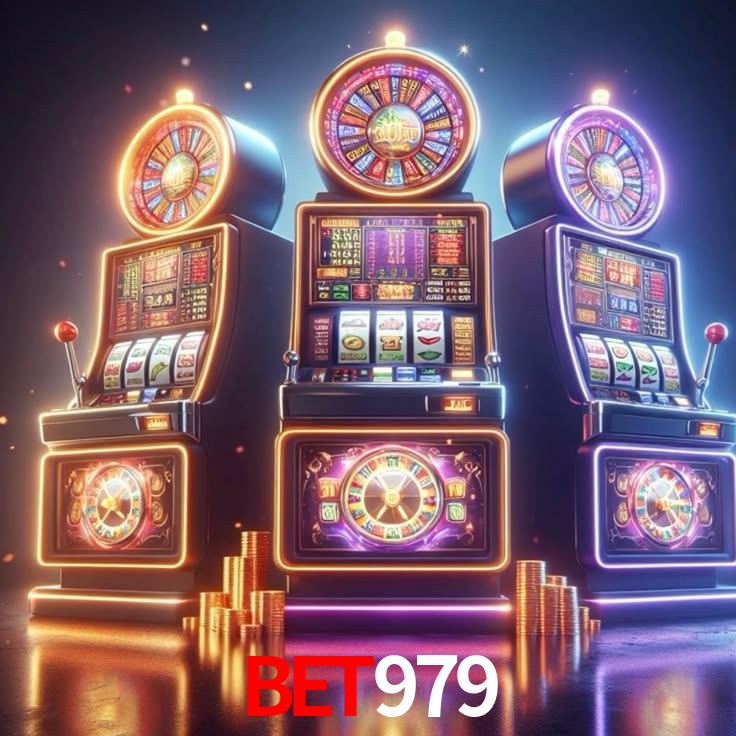 Explore as vantagens do bet979: serviço profissional e confiabilidade