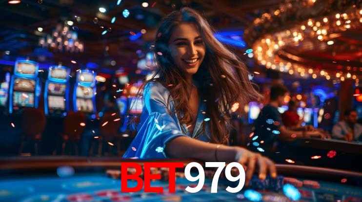 Game Statistics bet979