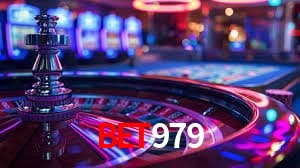 Recursos de Bônus bet979