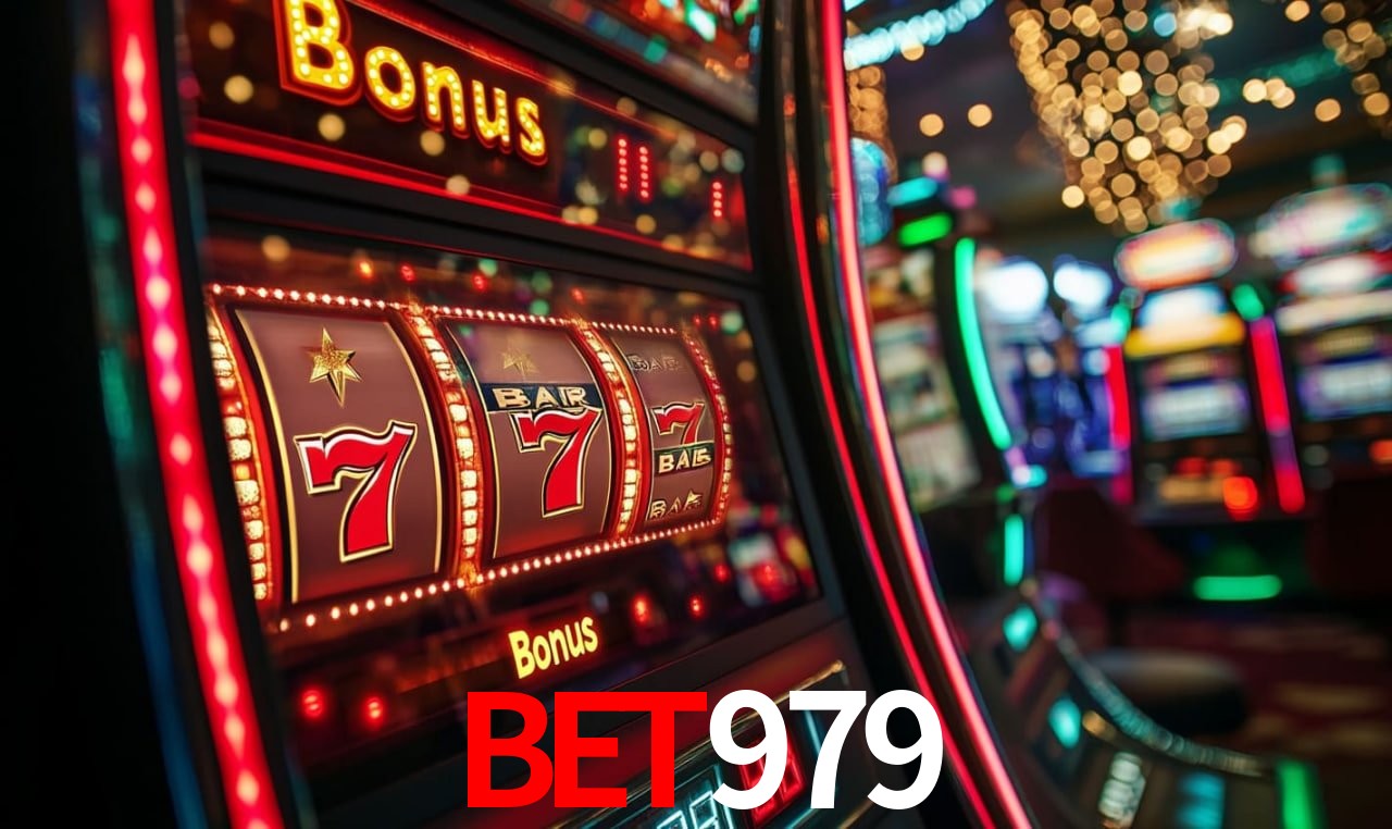 bet979.com