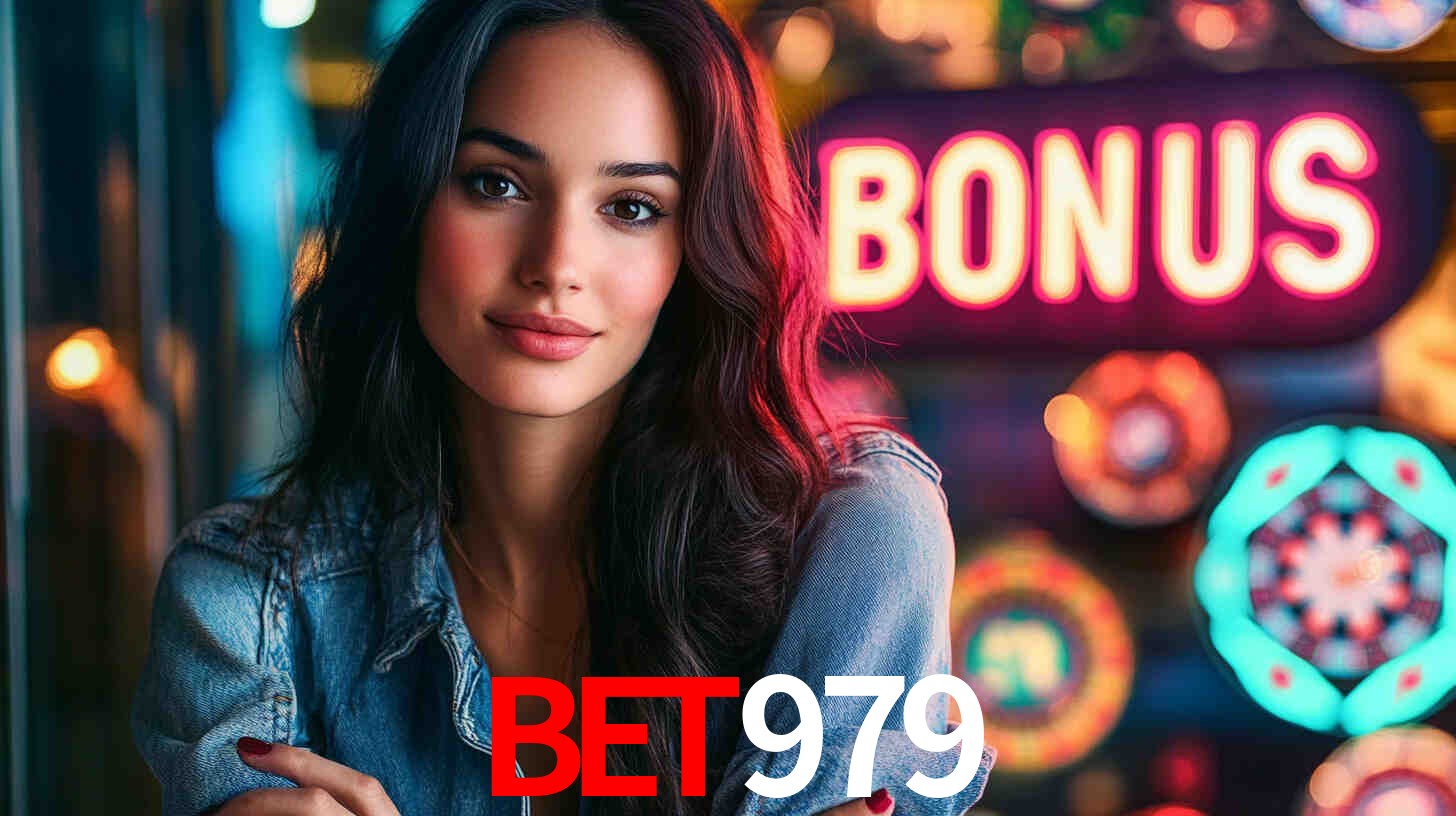bet979,bet979.com