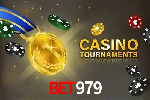 Requisitos do APK bet979 para Android - Logo Oficial