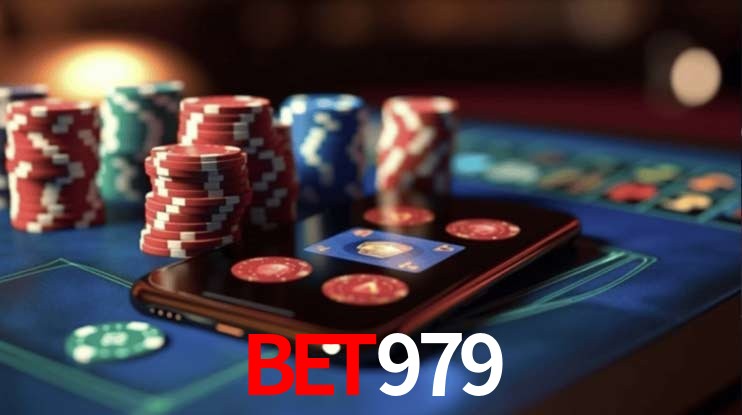 Apostas de Basquete bet979