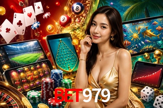 Basketball Betting bet979
