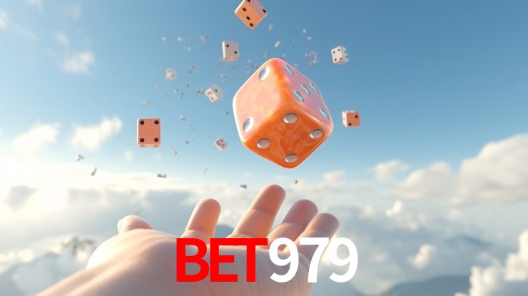 Football Betting bet979