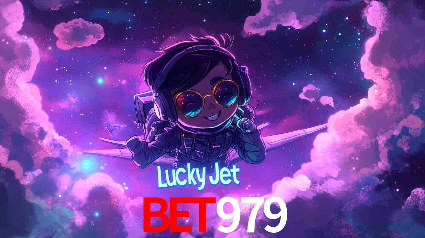 Descubra a Essência do bet979: Nossa História e Compromissos