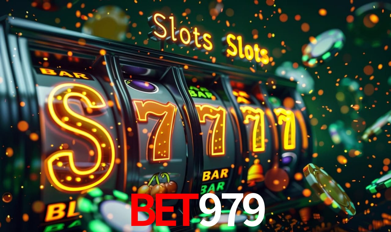 Apostas de Tênis bet979