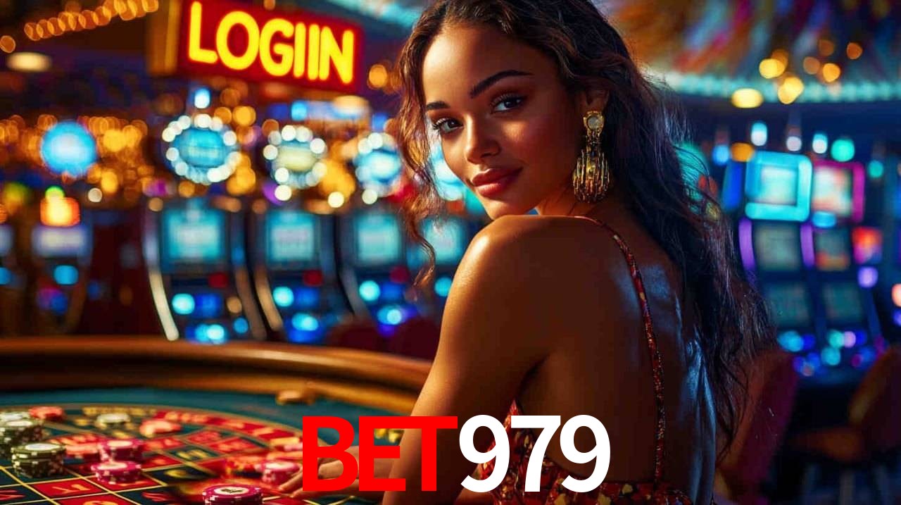 Benefícios da Conta bet979