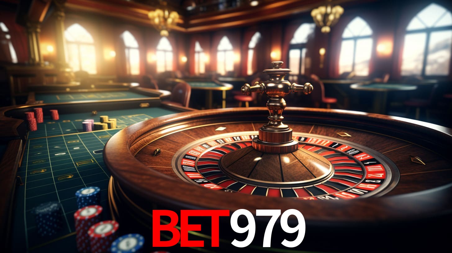 Crash Games Statistics bet979