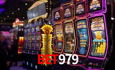 Desvendando o Mundo dos Jogos Virtuais na bet979