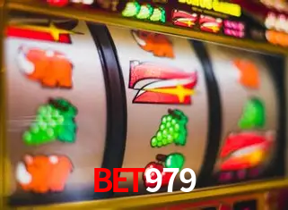 Apostas Esportivas na bet979: Um Guia Completo