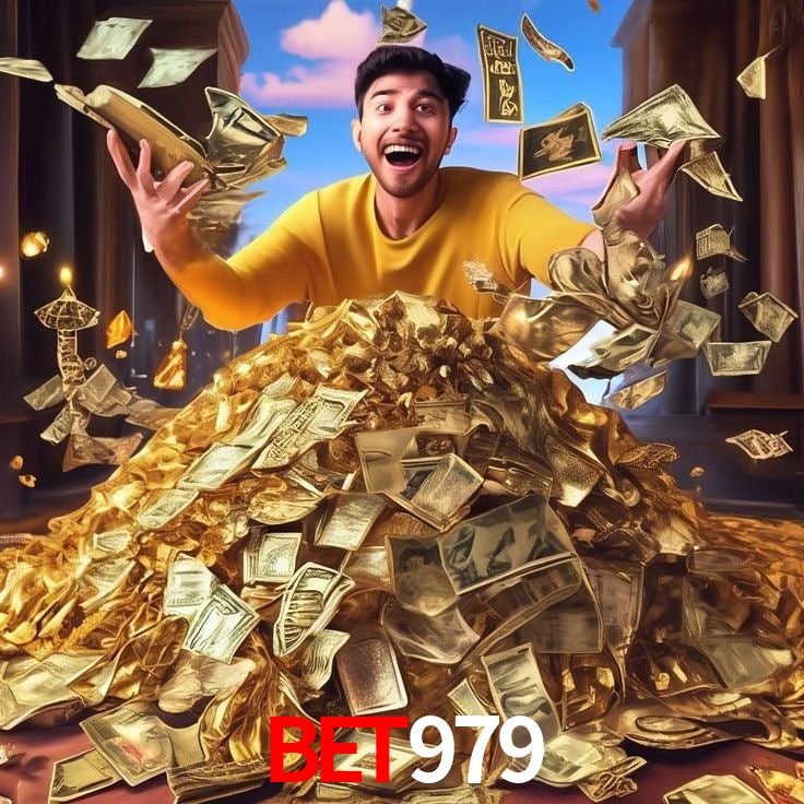 Estratégias Crash Games bet979
