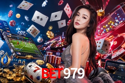 2FA Security bet979
