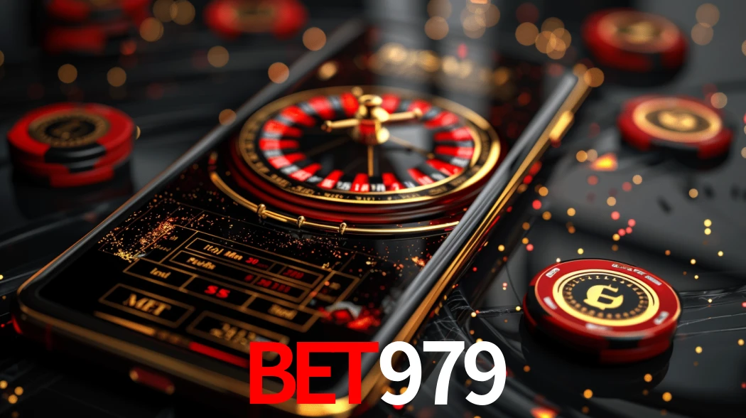 API Integration bet979