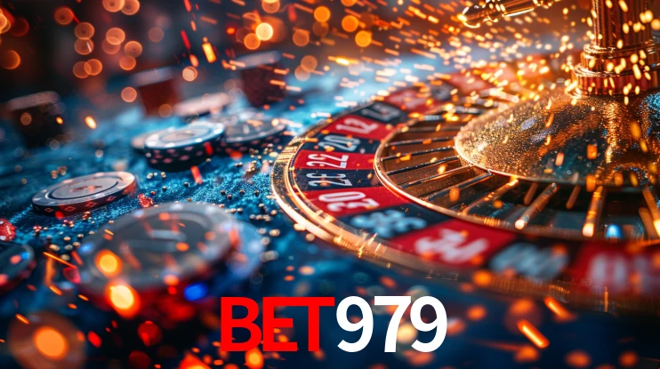 Exclusive Offers bet979