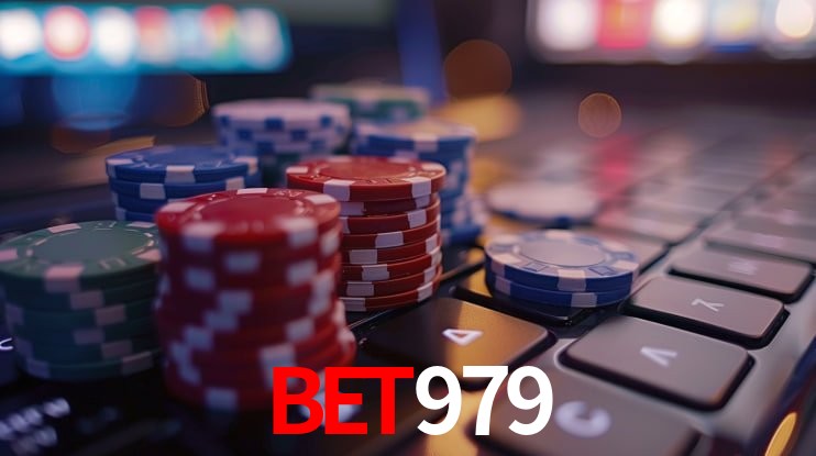 Especiais de Fim de Semana bet979