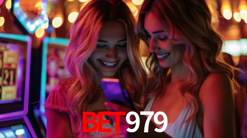 Experimente o Login Seguro Premium no bet979