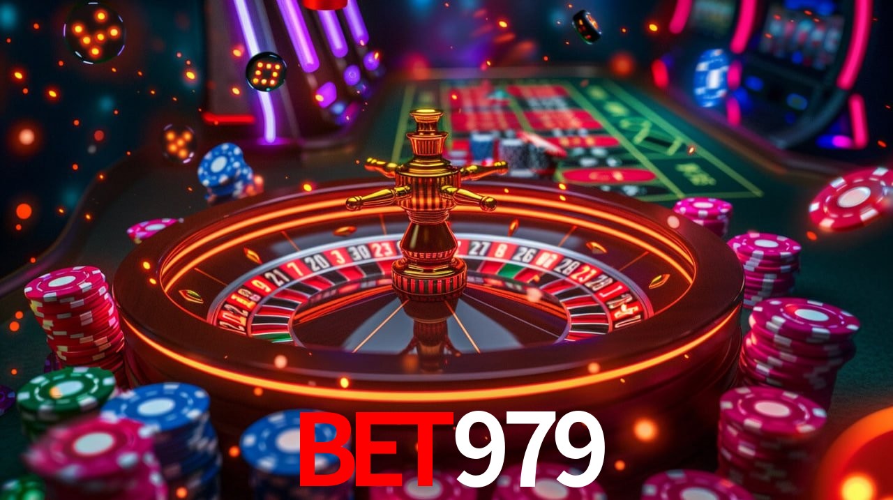 Jogos Exclusivos bet979