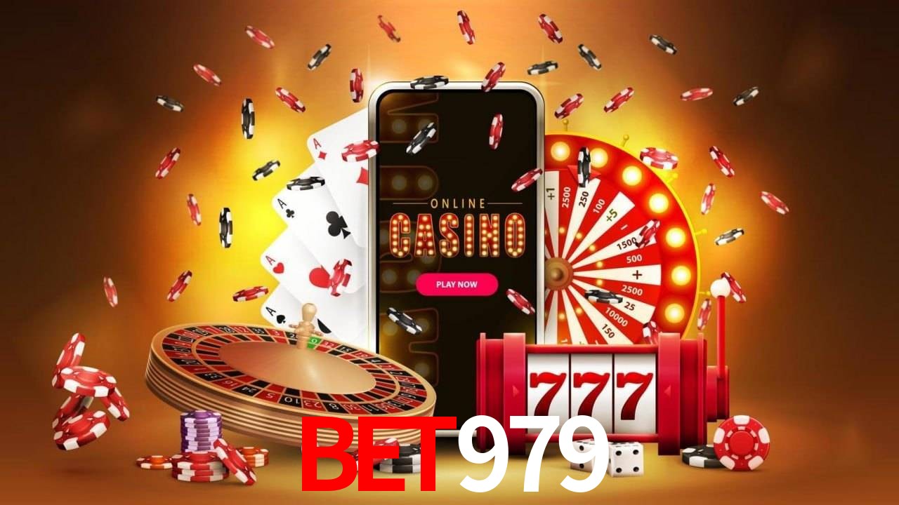 Segurança 2FA bet979