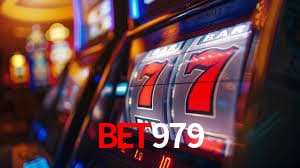 Design Responsivo bet979