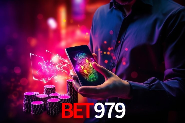 Jogo Spaceman bet979