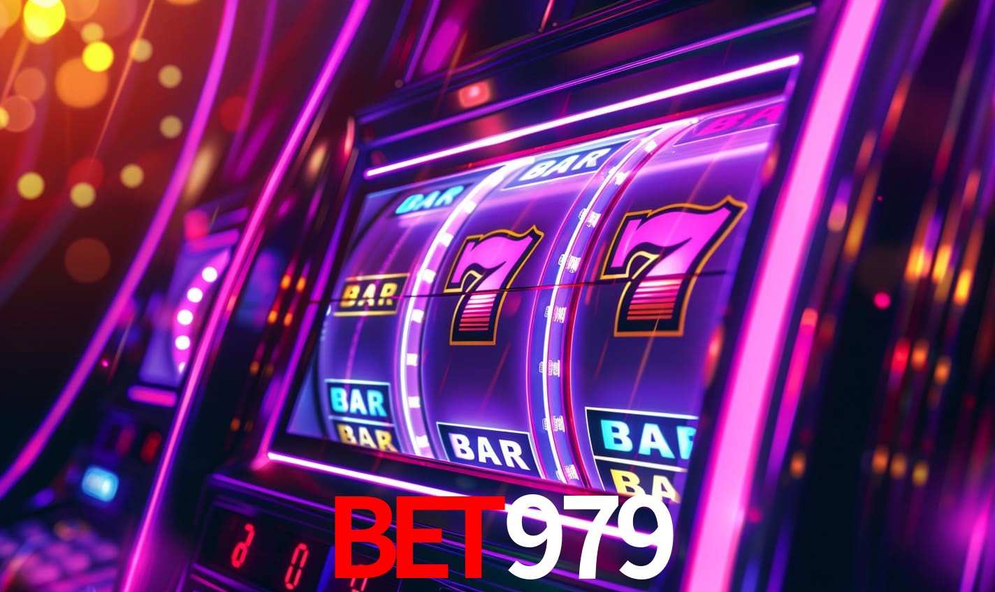 bet979: Seu Especialista em Apostas Esportivas Brasileiras