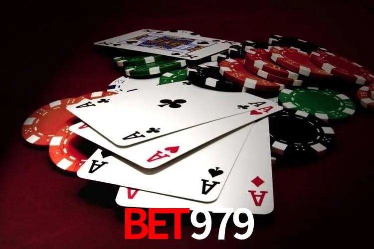 Estatísticas Crash Games bet979
