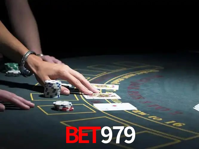 bet979 Seguro SSL