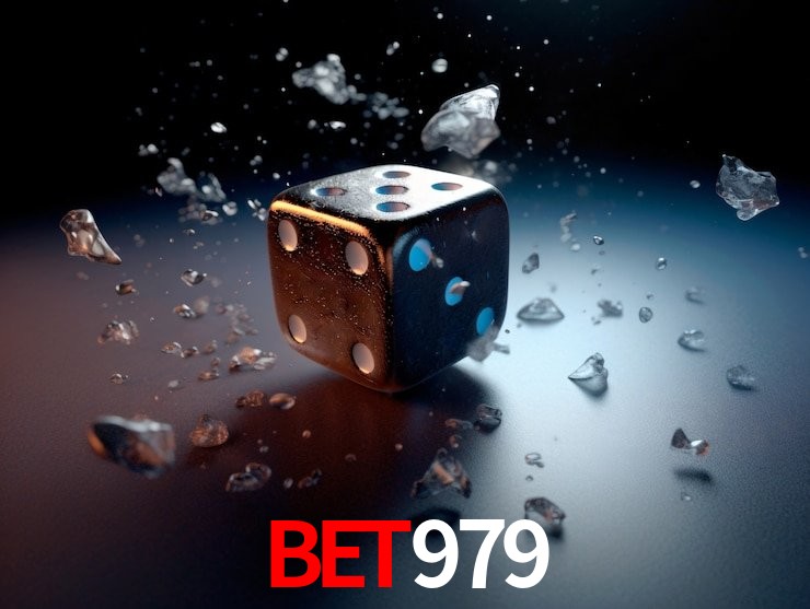 bet979 Plataforma Confiável