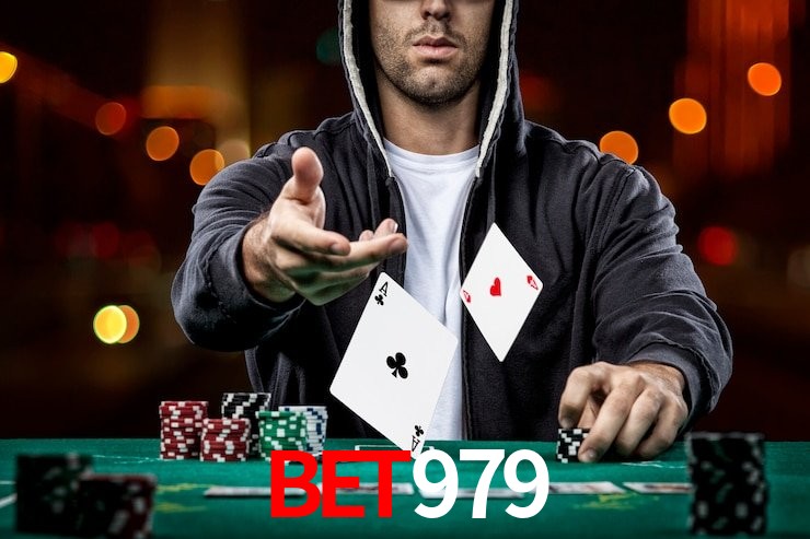 bet979,bet979.com