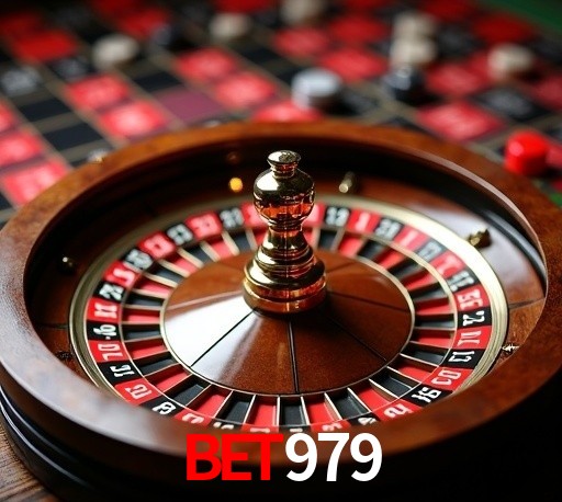 bet979 Sistema Rápido