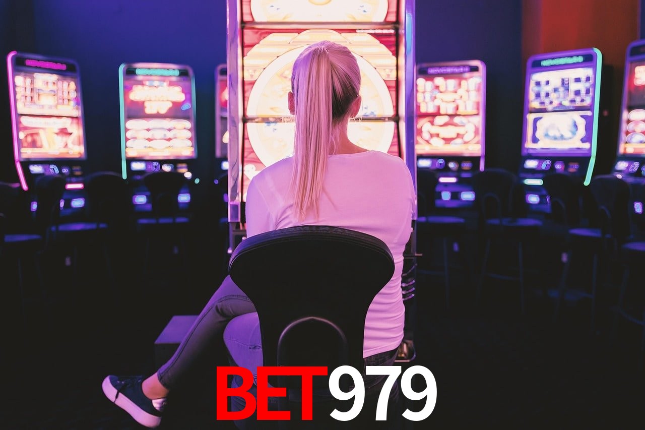 Account Benefits bet979