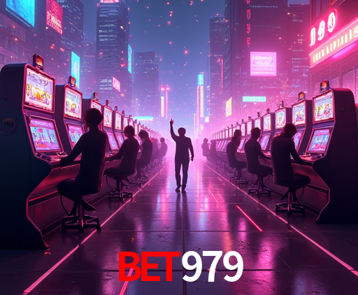 Jogo Aviator bet979