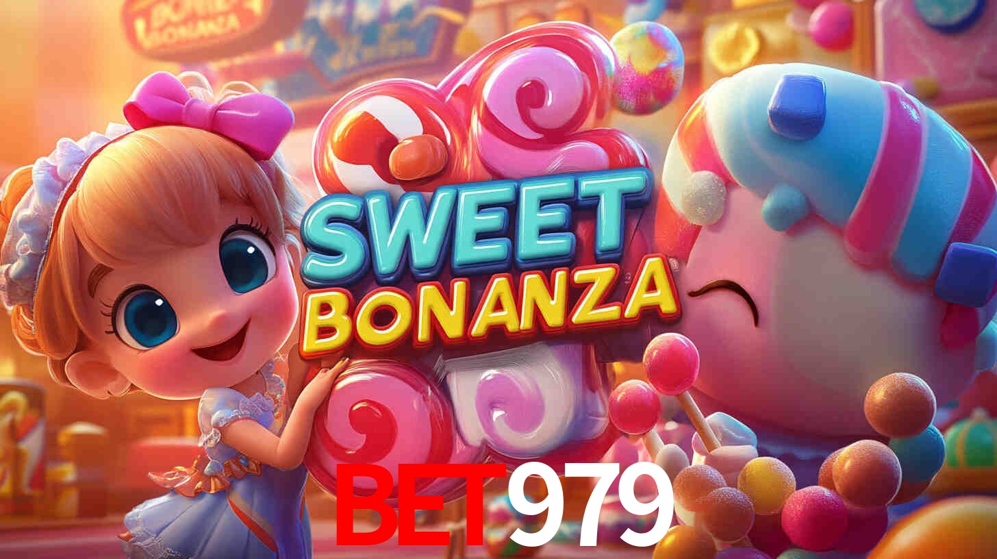Explorando a Categoria de Eventos em Apostas na bet979