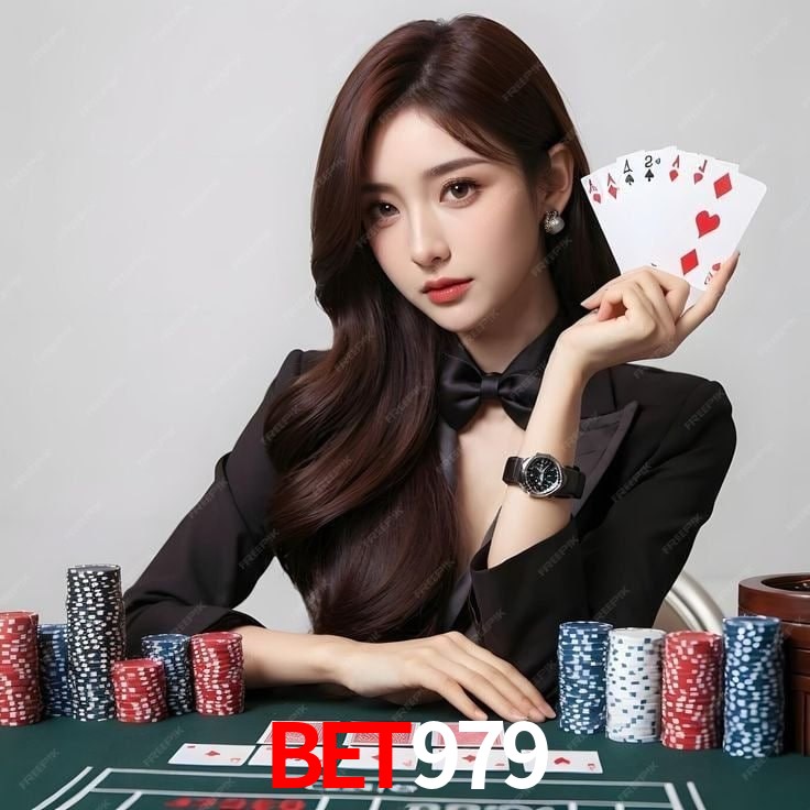 Ofertas Exclusivas bet979