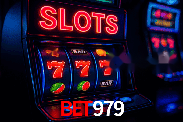 bet979 Loteria Online Brasil - Plataforma Certificada
