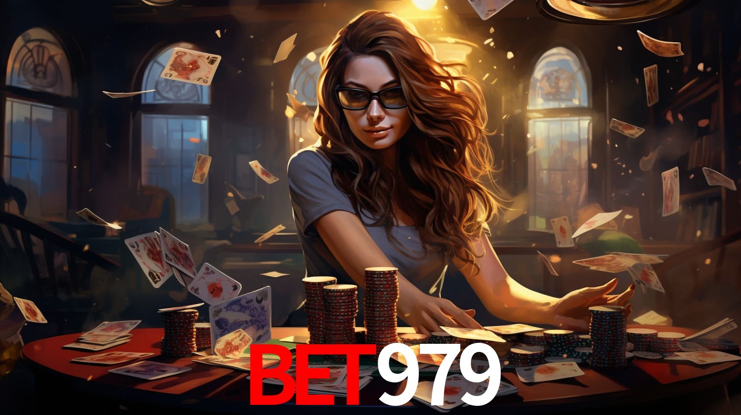 Crash Games Strategies bet979