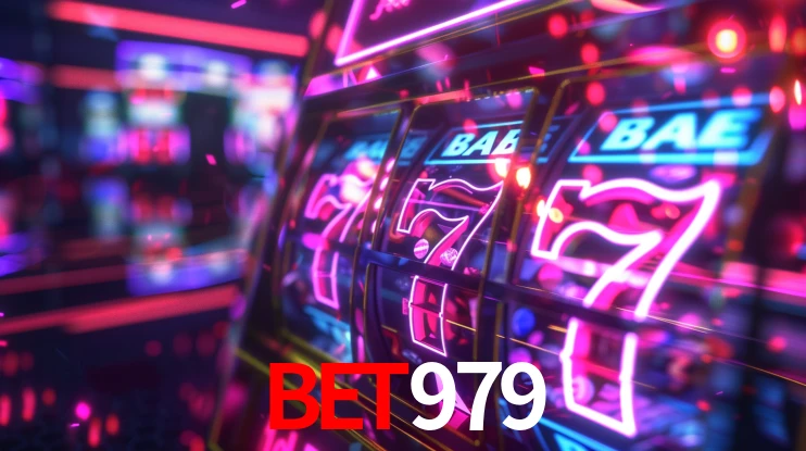 Seasonal Promotions bet979