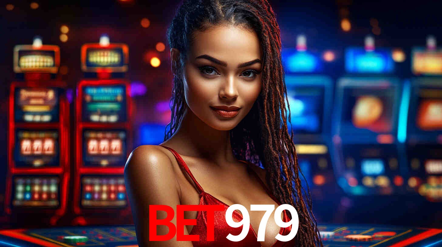 Desvendando o Mundo dos Jogos Virtuais na bet979